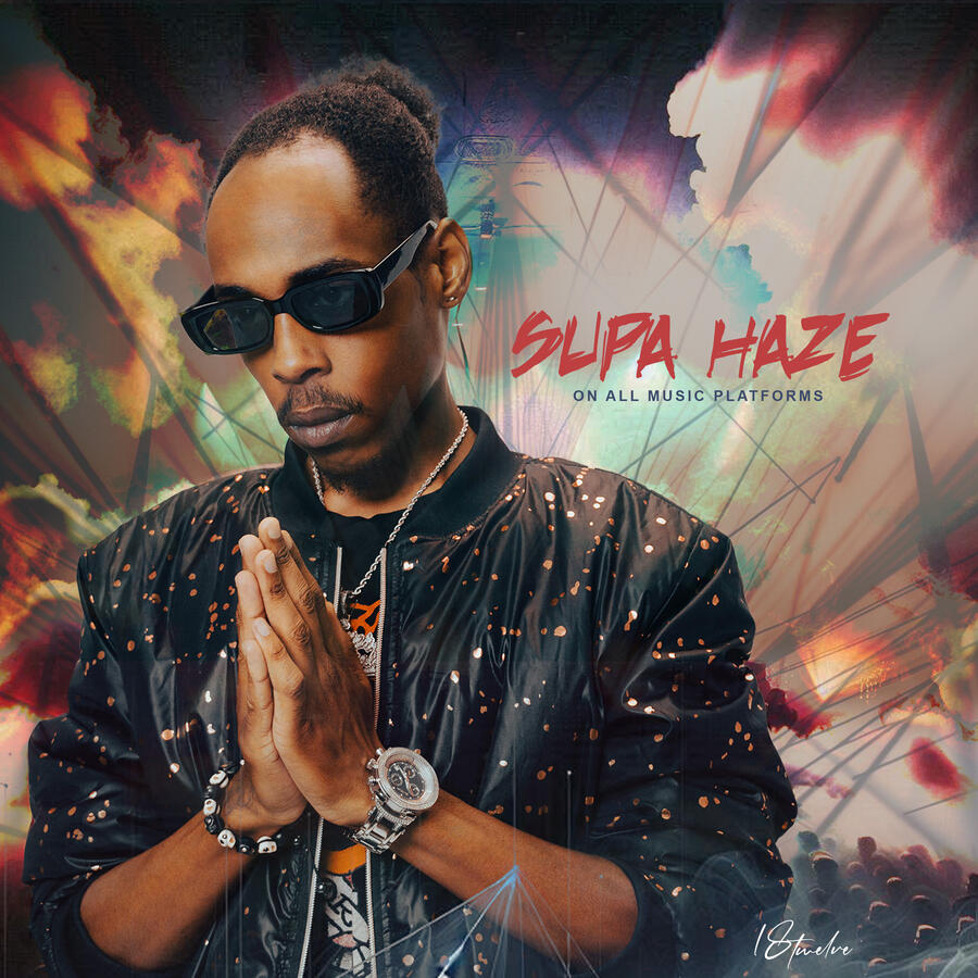 NEW SINGLE